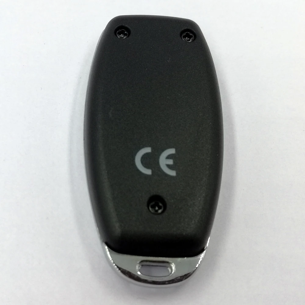 WAFU Remote Control 433 MHZ  for WAFU Smart Lock Model WF-010 Smart Lock 315 MHZ Frequency For WF-008  (7)