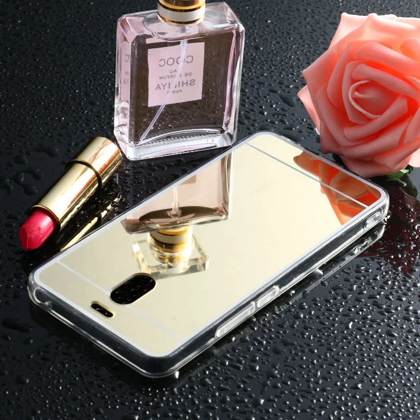 

Mirror Silicone Case For Meizu M6 Note M5S M3 Mini MX6 Pro E2 Cases For Meizu Pro 6s M3S Meilan 5S Note 6 5 3 M2E Covers TPU
