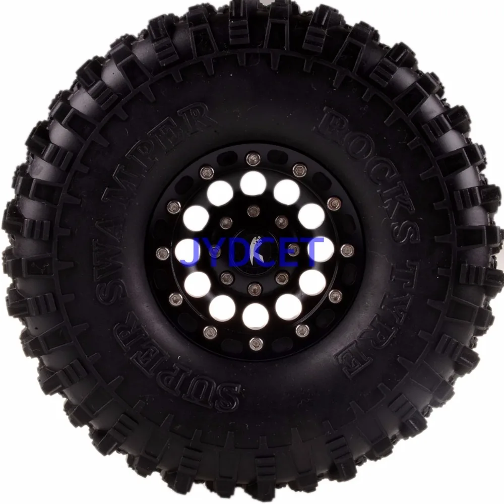 K1060HHH-7037-4