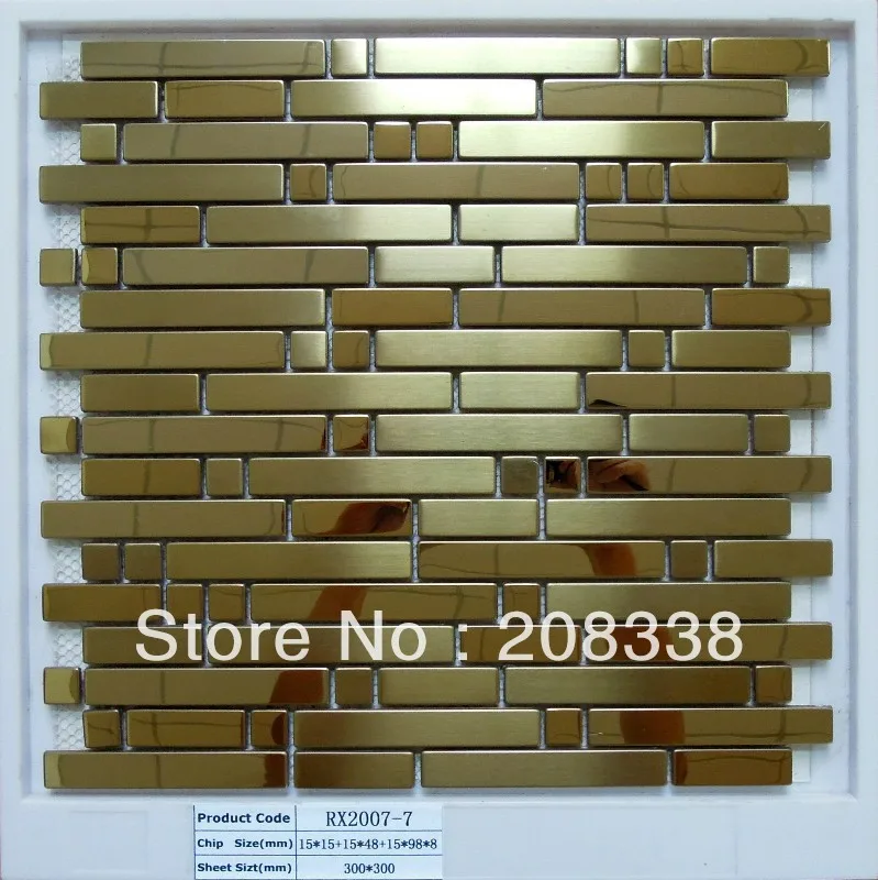 

bathroom mosaic tiles,kitchen mosaic tiles