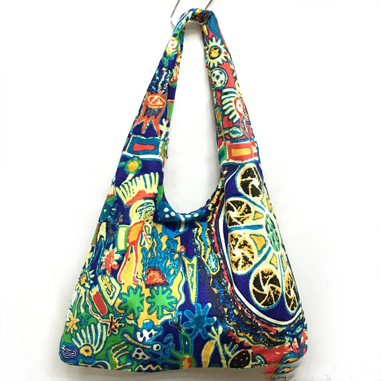 women bags (5)