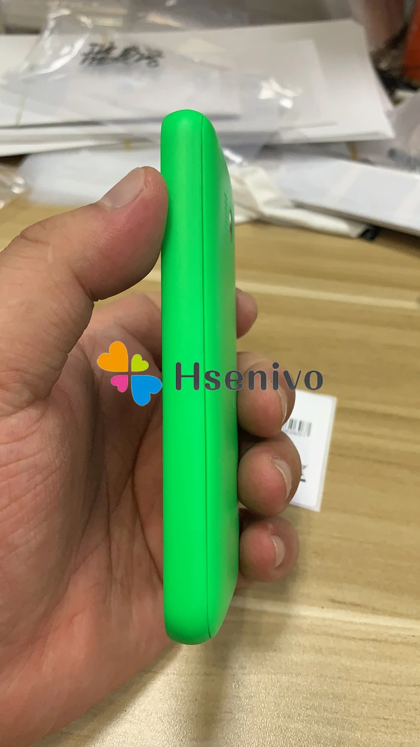 215 Dual Sim Original Nokia 215 Dual sim Card 2G