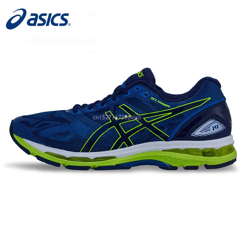 Asics Gel Nimbus 25 Купить