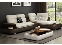 US $1,199.00