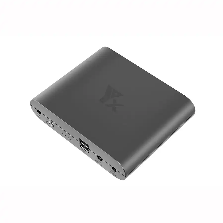 power bank mavic air