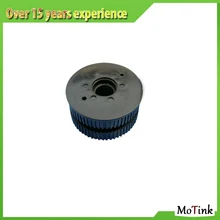 KW1-M329F-00X yamaha машина выбора и места smt детали для фидера