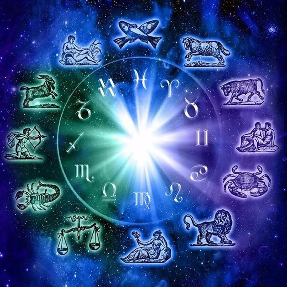 

DIY 5D Diamond Painting Clock constellation square Diamond Cross Stitch rhinestone Diamonds mosaic Crafts Room Decor