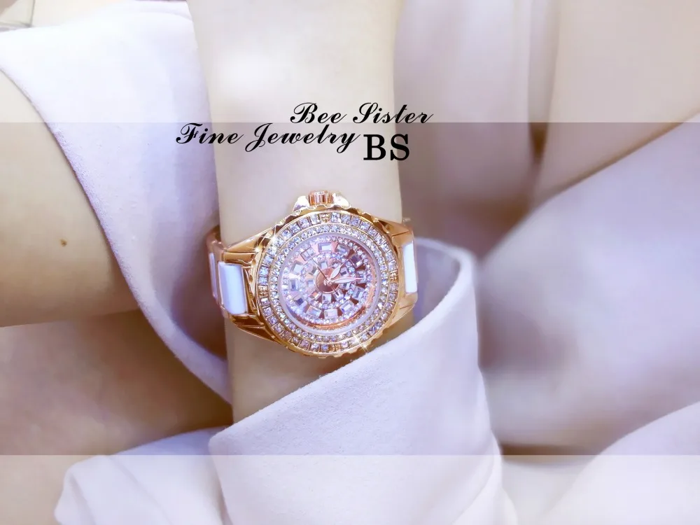 women watches 33