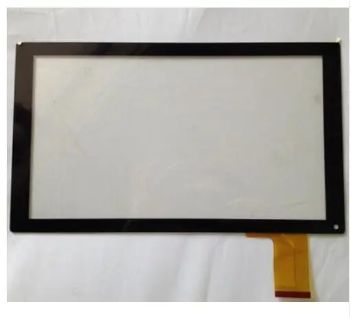 Для selecine mid11q9l 871374 Планшеты емкостный Сенсорный экран 10.1 &quotinch ПК сенсорный Панель