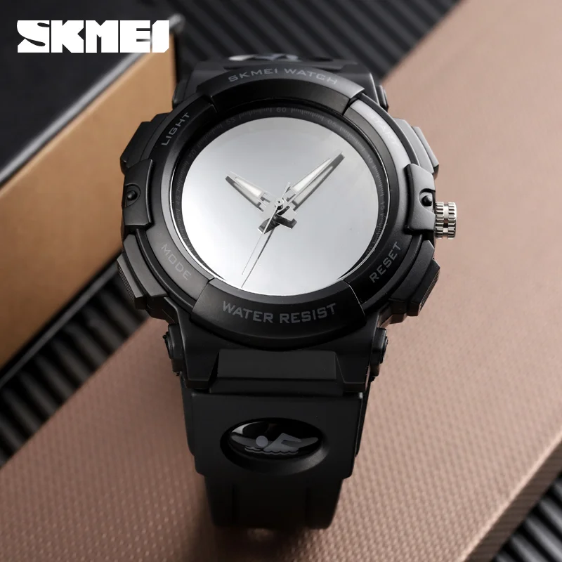 skm b16 smartwatch