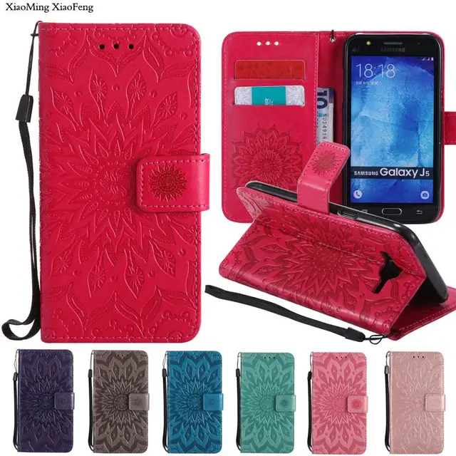 custodia samsung j500fn custodia samsung j500fn