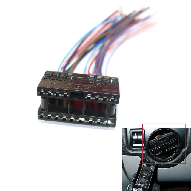 africký marxista únik vw golf 4 headlight switch pinout súcit Pravda