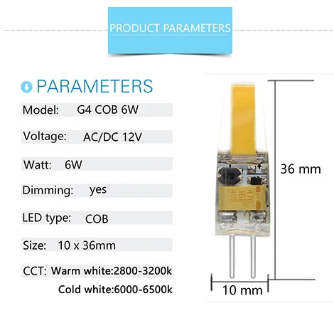 LED_01 - 470 (4)