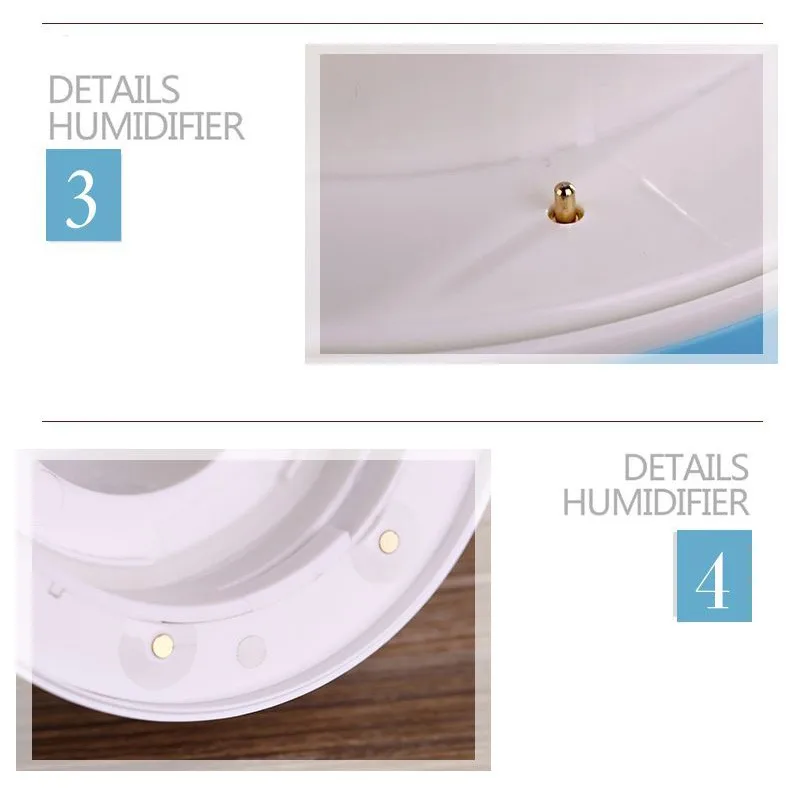 fogger essential oil diffuser diffuser aromatherapy diffuser aroma diffuser umidificador humidificador diffuseur huile essentiel difusor de aroma (37)