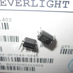 PC817B DIP-4 EL817B PC817-B PC817 IC 817B EL817B NEW