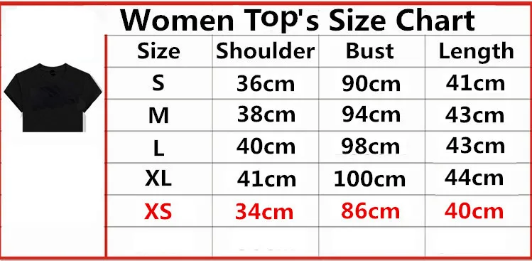 top
