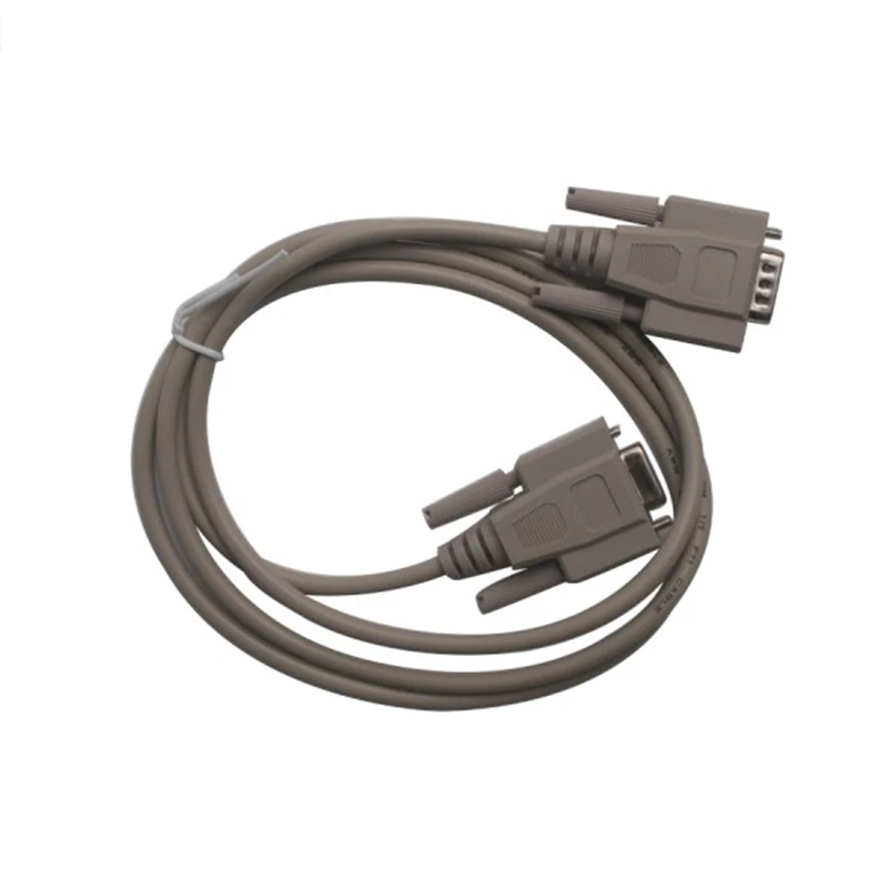 MC68HC08 программатор ETL 908 автоматический ECU для Motorola ECU|etl programmer|auto ecu programmerecu programmer |