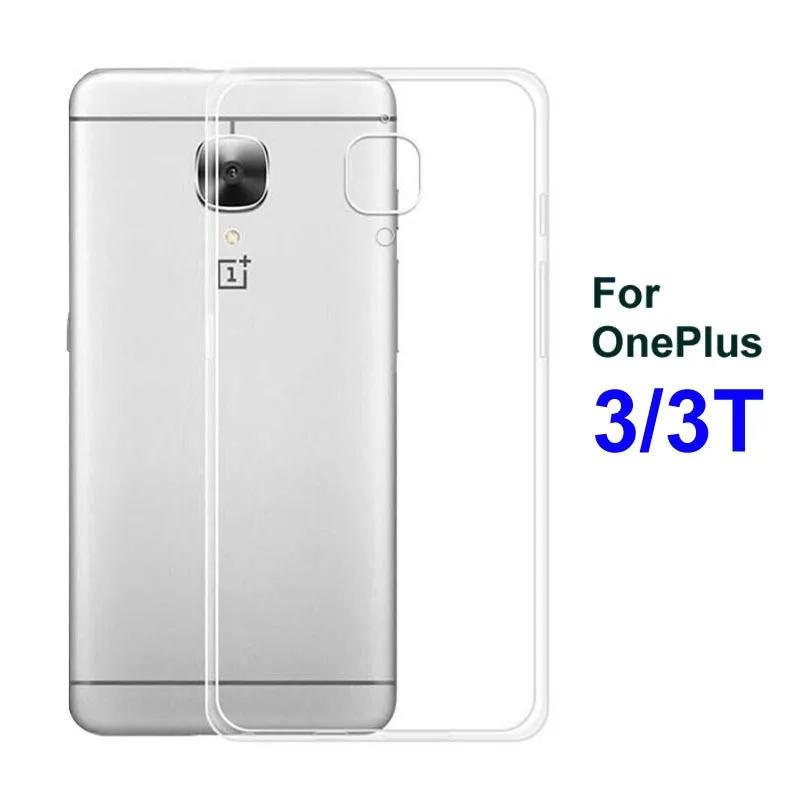 oneplus 3 3t case