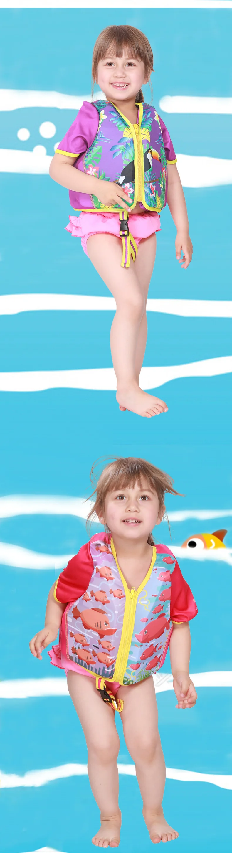 8992634075_1931178071