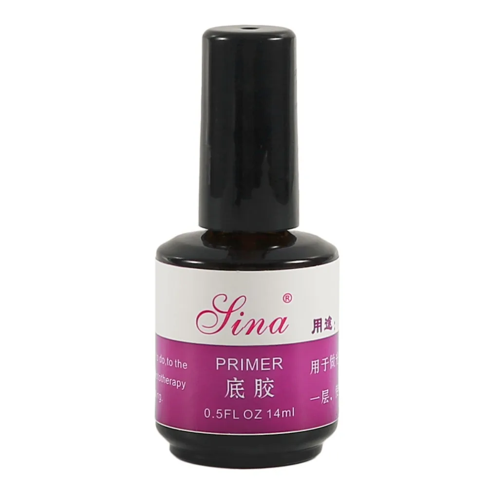 

14ML Fantastic UV No Sticky Topcoat Base Gel No Wipe Topcoat Cheap Gel Polish Super-Durable Finish Faster Drying Higher Shine