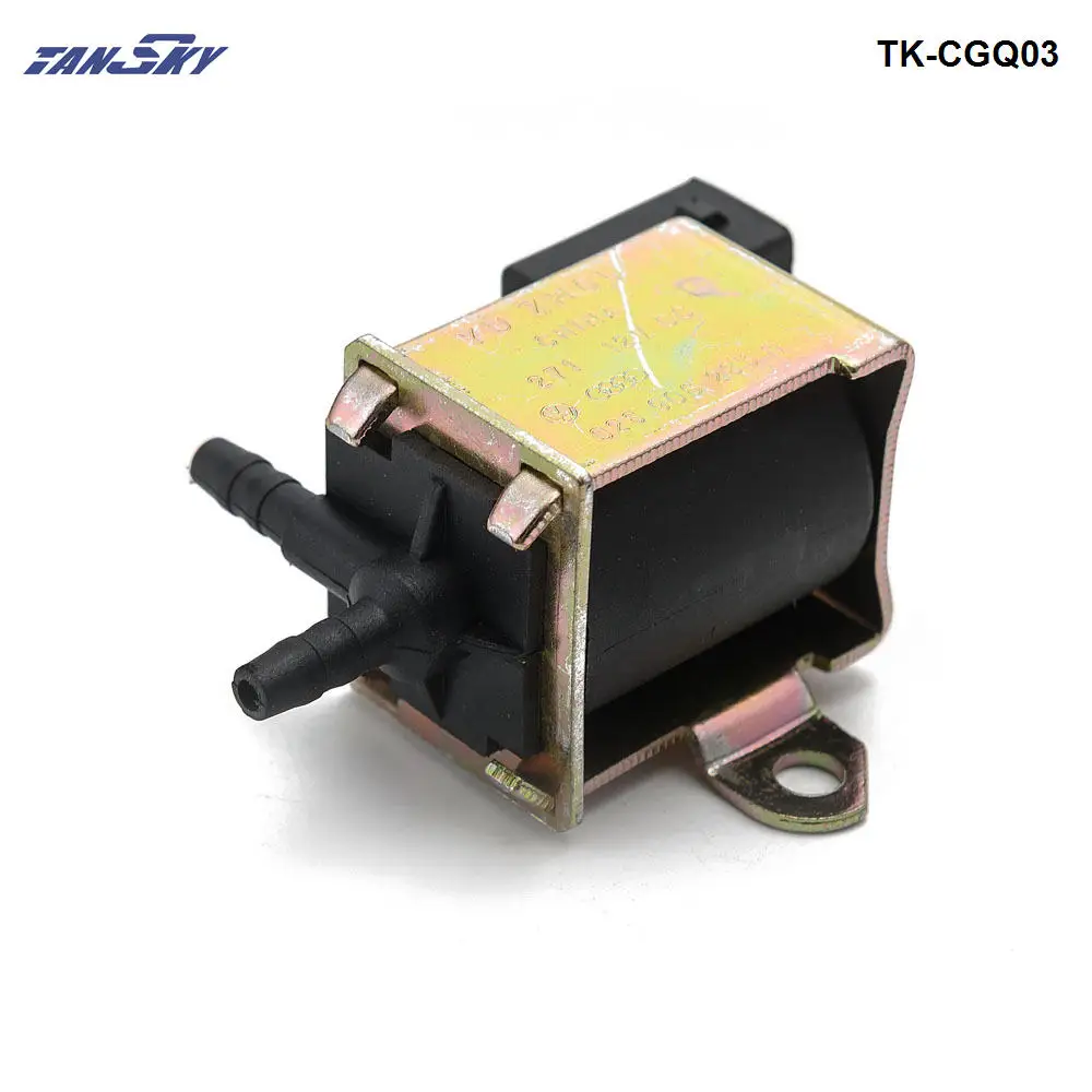 TK-CGQ03 (4)