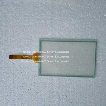 

Brand New Touch Screen Digitizer for FT-AS00-6.5A-081A Touch Pad Glass