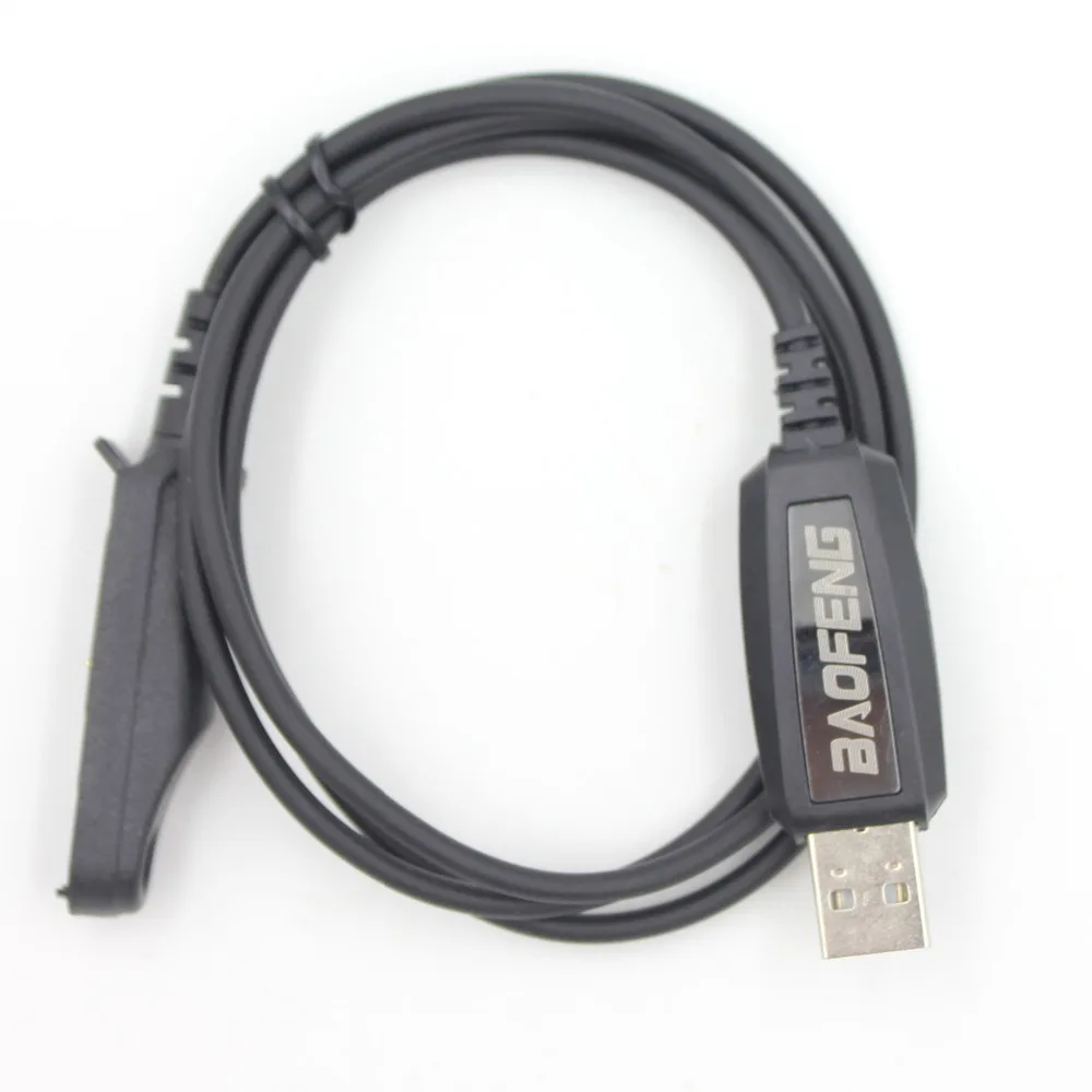 USB-BFA58 (5)