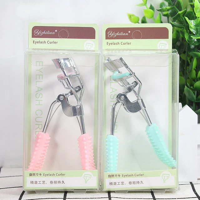 Best Offers AMSIC Eyelash Curler Professional Natural Beauty Cosmetic Makeup Tool Accessories for Women Best Offers AMSIC Eyelash Curler Professional Natural Beauty Cosmetic Makeup Tool Accessories for Women