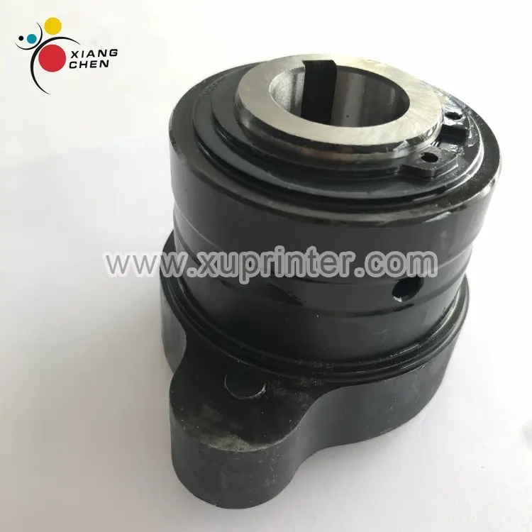 

42.008.005F HD GTO52 MO Machine Overruning Clutch HD Machine Parts