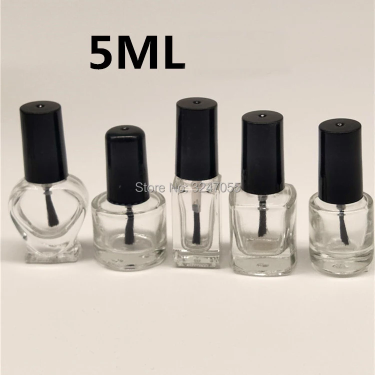 5ml 1