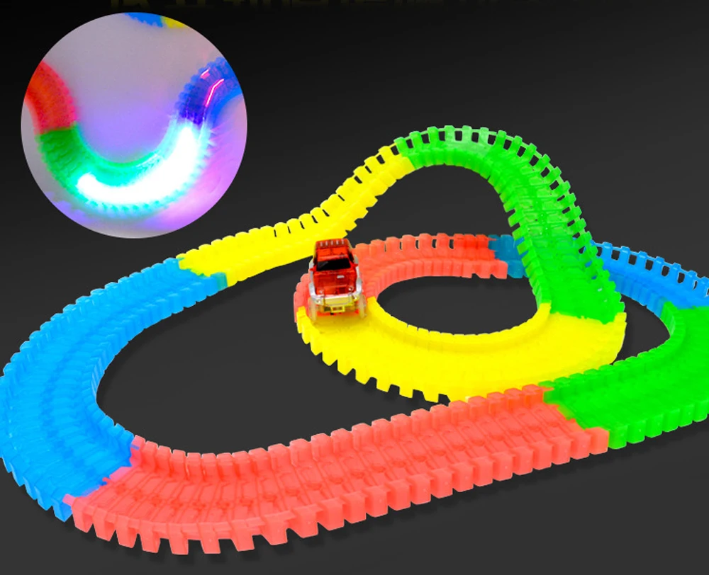 HTB1MHjZcXkoBKNjSZFkq6z4tFXaW