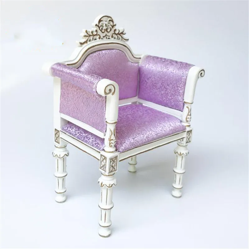 furniture toy (6)