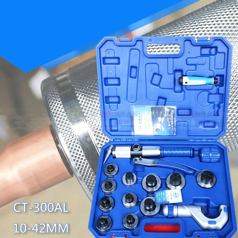 TB2eHg6juJ8puFjy1XbXXagqVXa_!!1068768209