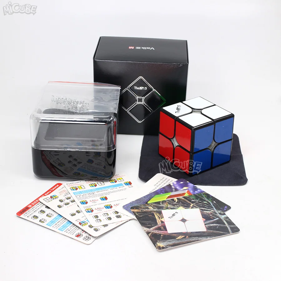 Valk2 (8)