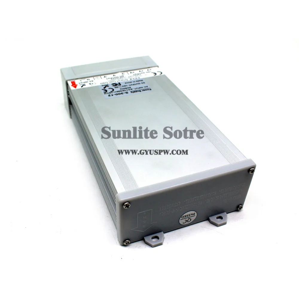 12v300w (1)