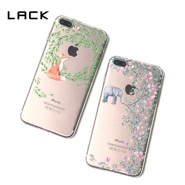 custodia iphone 7 elefante custodia iphone 7 elefante
