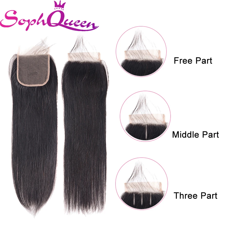 sq9605(2)