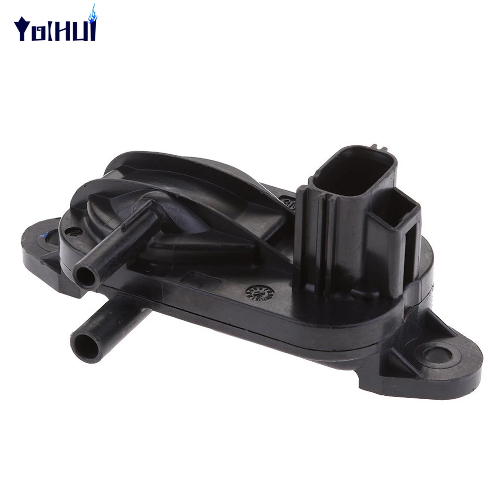 Car Pressure Difference Sensor Car Protection Devices Pressure