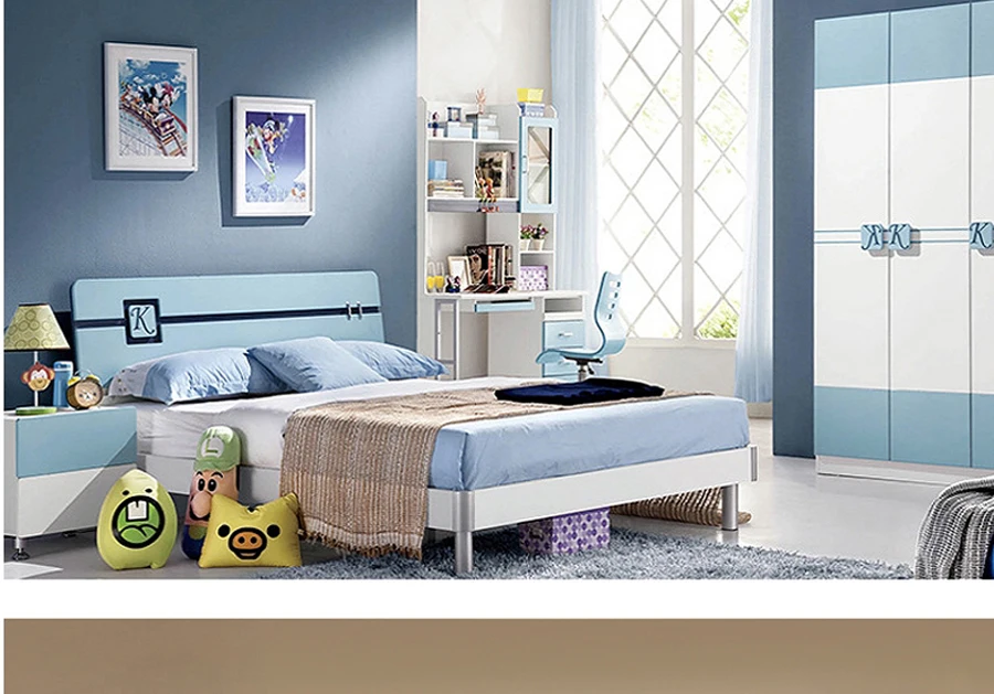 Aliexpress_09