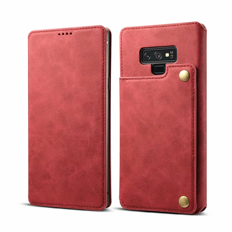 Note 9 11