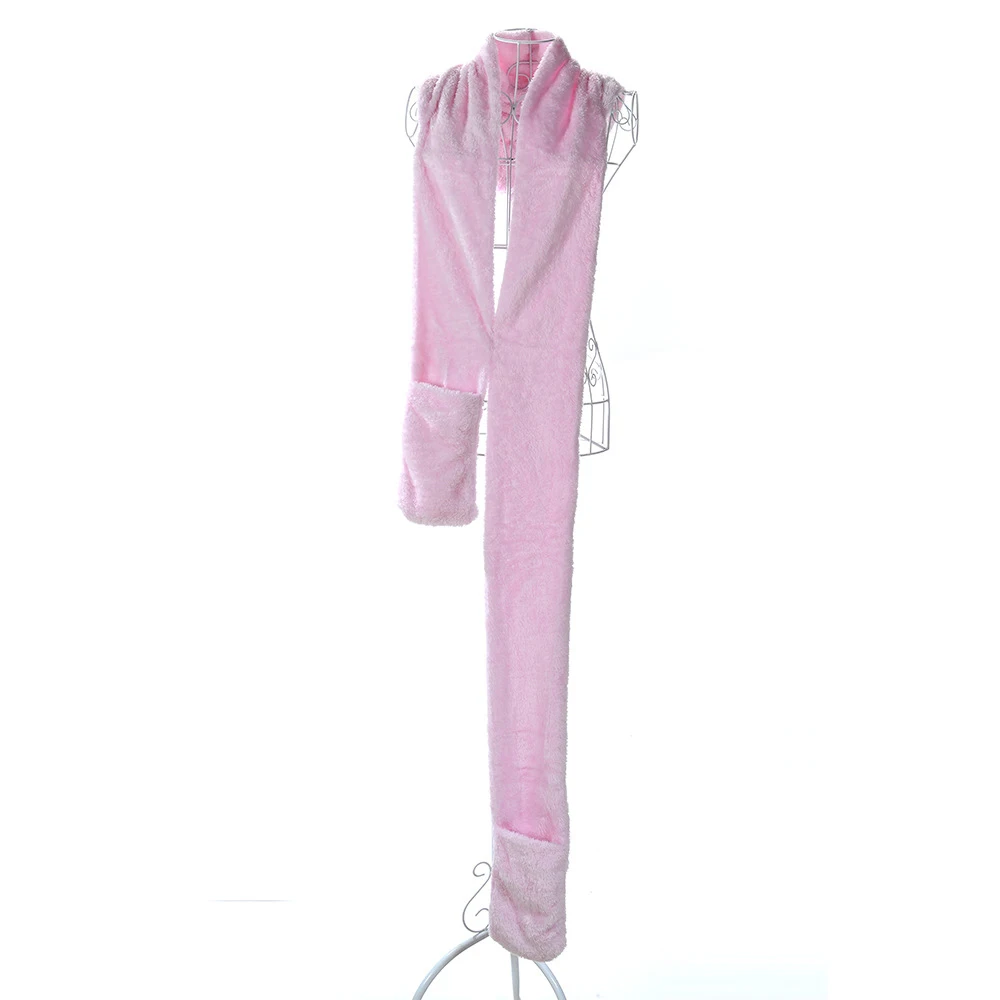 HATBD-0506-Pink