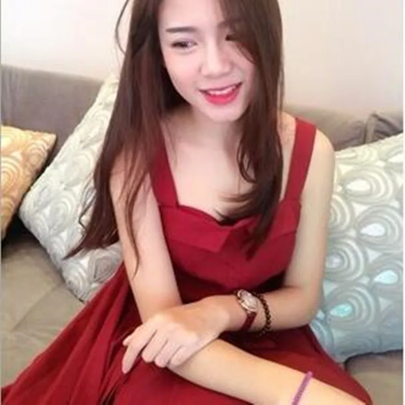 QQ20190415163924_