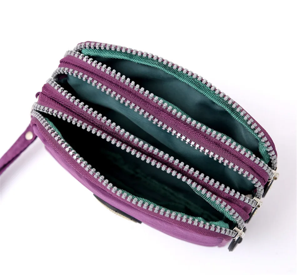 coin purse (10)