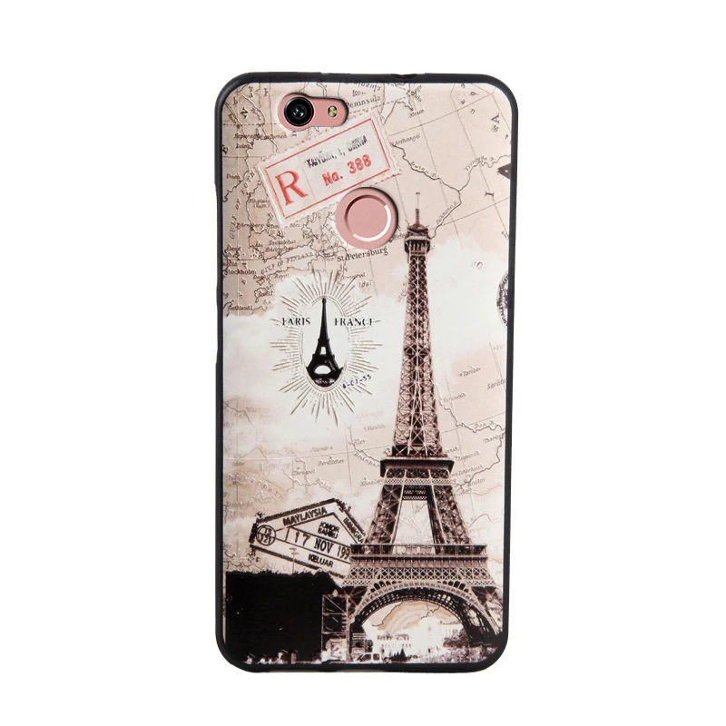 coque huawei nova mandala coque huawei nova mandala