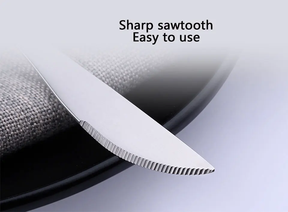 knife-fork-spoon-set_13