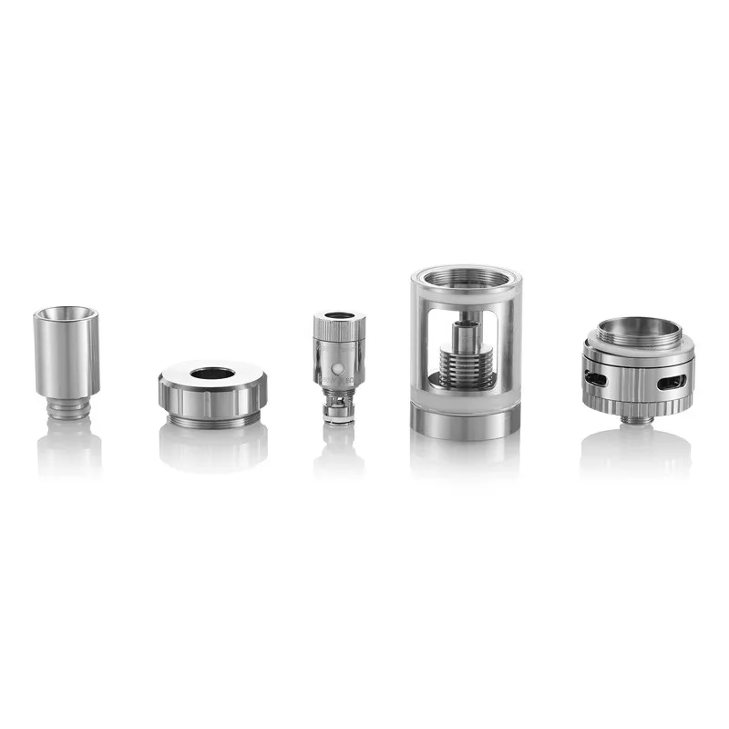 Original-VAPOR-STORM-EC-II-Tank-Atomizer-Kit-0-5ohm-Coil-Japanese-Cotton-4-5ML-Capacity (1)