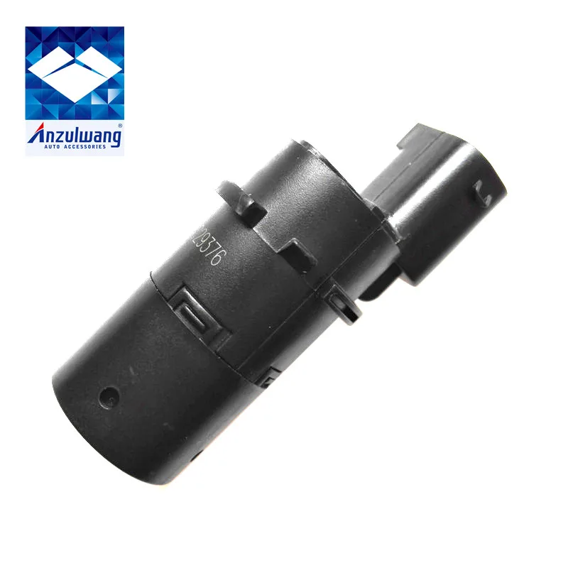 C2C29376 Rear Bumper Parking Sensor C2C29376XXX Auto Reversing Sensor For Jaguar X S Type XJR