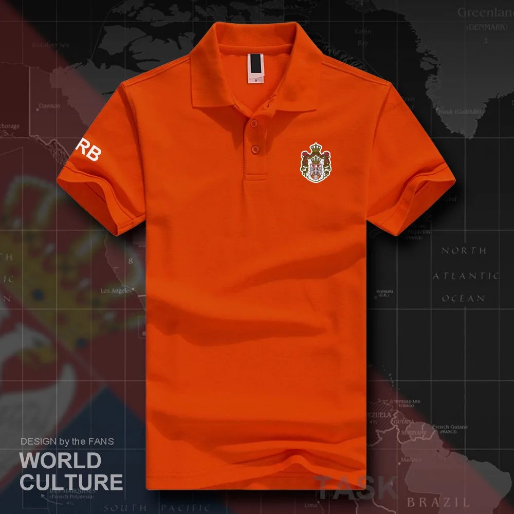 HNat_Serbia20_O01orange