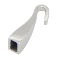 BXGC-170-1