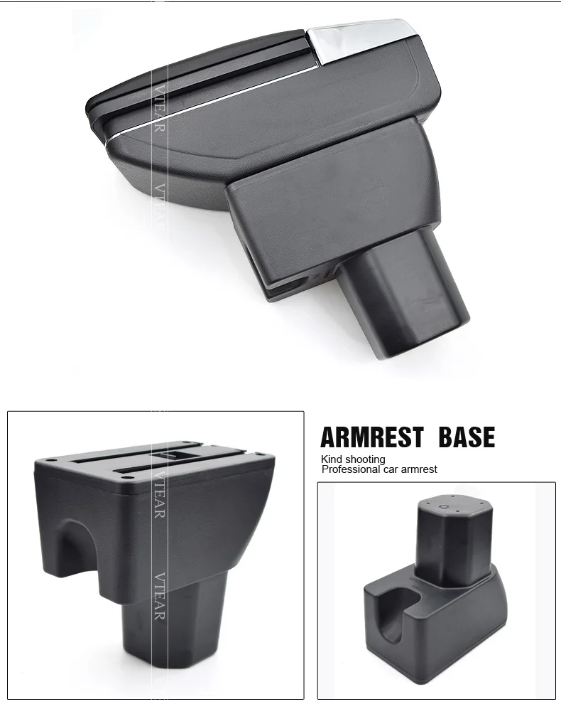 For-Suzuki-Ignis-asrmrest_09